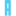 aerolab.com
