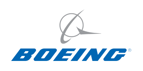 https://www.aerolab.com/wp-content/uploads/2020/12/boeing-min.png