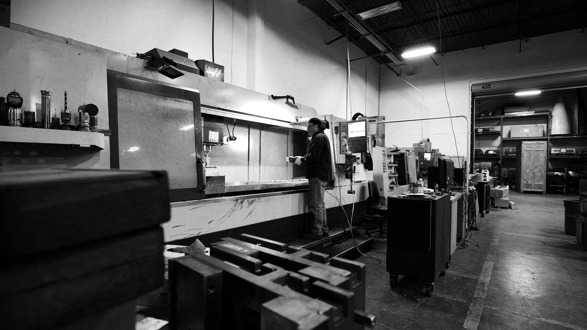 aerolab-facility-bw aerolab-facility-bw