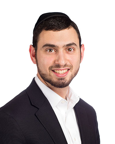 baruch-weiner baruch-weiner