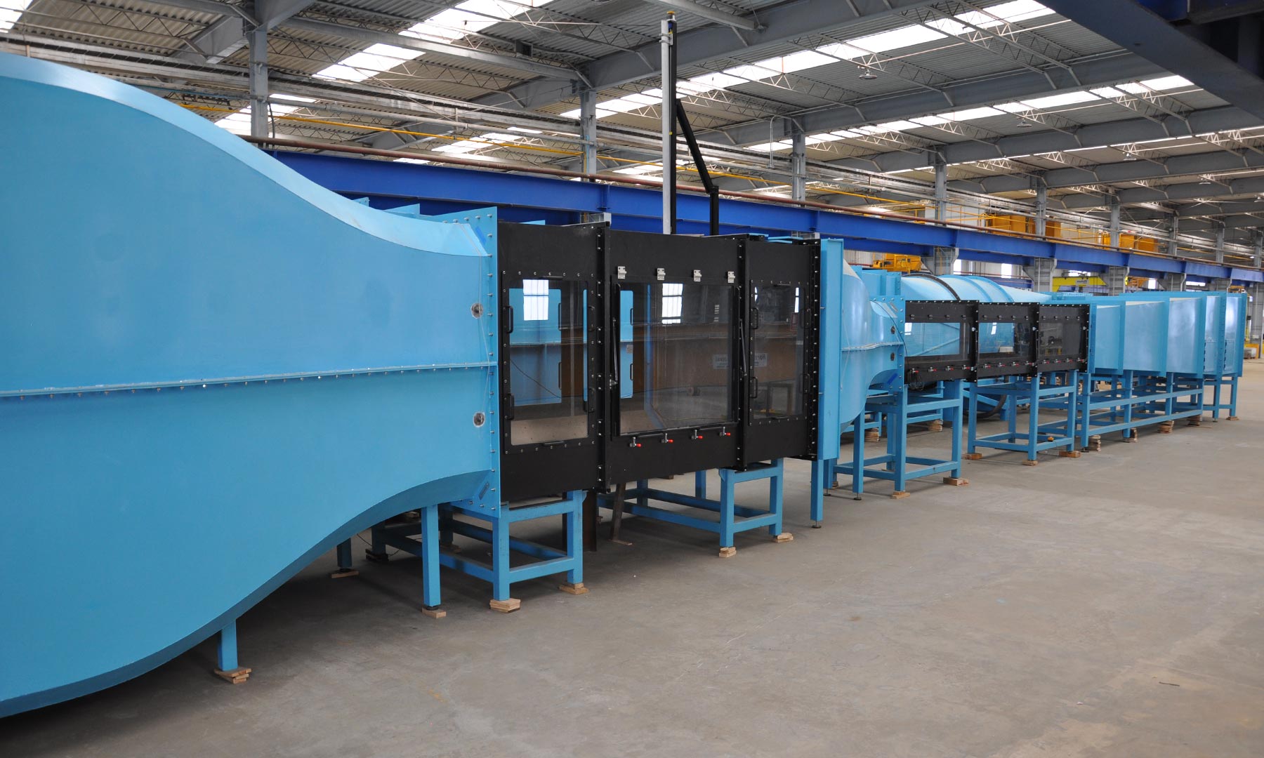 large-equipment-angle large-equipment-angle