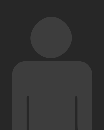 placeholder-headshot placeholder-headshot