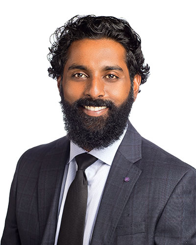 vishva-aravinda vishva-aravinda
