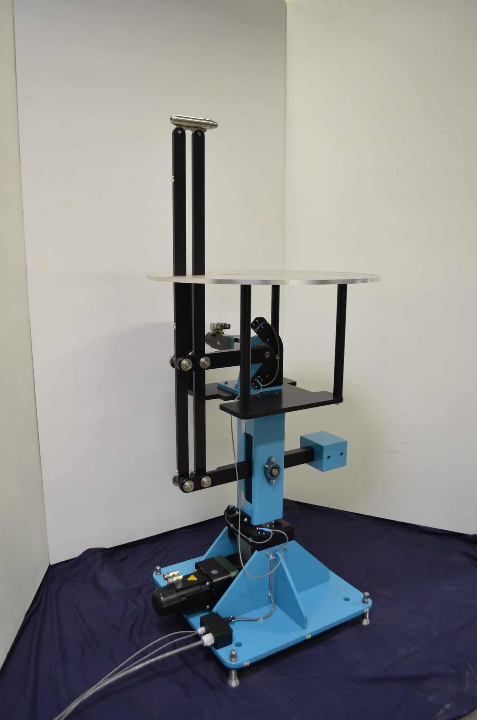 Specialized Wind Tunnel Data Leak: An Inside Job? - 0kmviav