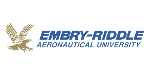https://www.aerolab.com/wp-content/uploads/2021/02/logo-embry-riddle-min.png