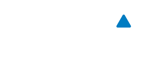 https://www.aerolab.com/wp-content/uploads/2021/02/logo-garmin-min.png