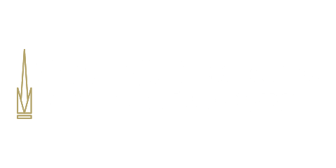 https://www.aerolab.com/wp-content/uploads/2021/02/logo-georgiatech-min.png