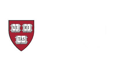 https://www.aerolab.com/wp-content/uploads/2021/02/logo-harvard-min.png