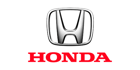 https://www.aerolab.com/wp-content/uploads/2021/02/logo-honda-min.png