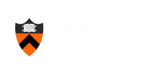 https://www.aerolab.com/wp-content/uploads/2021/02/logo-princeton-min.png