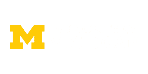 https://www.aerolab.com/wp-content/uploads/2021/02/logo-umich-min.png